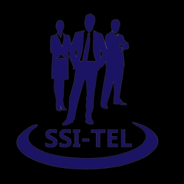 SSI-TEL